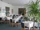 Hotel Rheinbrucke Rheinfelden (Baden-Wurttemberg) 3*