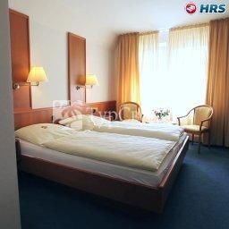 Hotel Stadt Kassel 3*