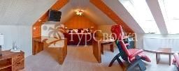 Hotel am Uckersee 3*