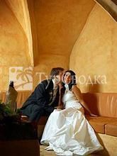 San Gabriele 4*
