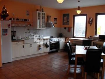 Hotel Greifennest 2*