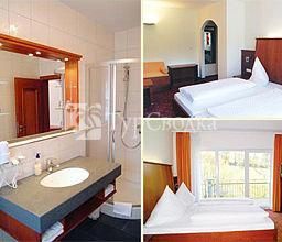 Hotel-Restaurant Spechtshaardt 3*