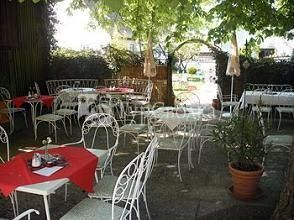 Boutiquehotel Goldene Rose Rothenburg ob der Tauber 3*
