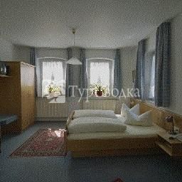 Gasthof Bezold 3*