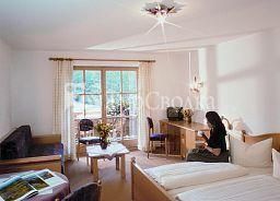 Landhotel Maiergschwendt 3*