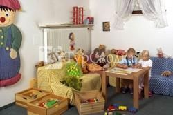 Steinbach Hotel 4*