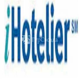Avalon Hotel Domicil Russelsheim 4*