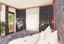 Hotel-Restaurant Roter Hahn 3*