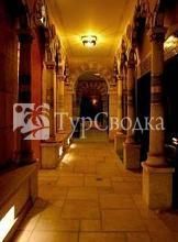 Europa Park Resort Colosseo Rust (Germany) 4*