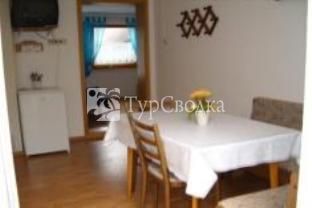 Gastehaus Durst Hotel Rust (Germany) 4*
