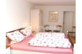 Gastehaus Gabriele Rust 5*