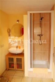 Gastehaus Hubner 1*