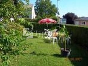 Gastehaus Spoth Hotel Rust (Germany) 3*