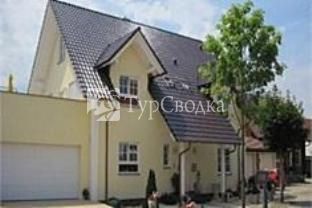 Gastehaus Weimer Rust 4*