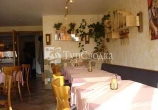 Hotel Andante Rust 3*
