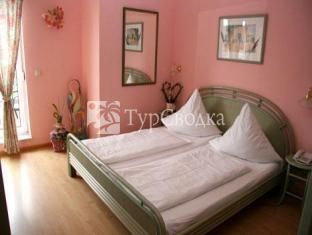 Hotel Mullers Muhle Rust 3*