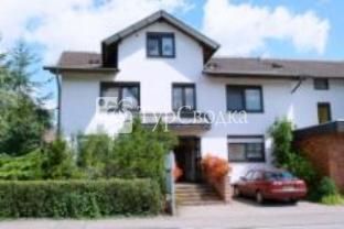 Pension Sigg Hotel Rust (Germany) 3*