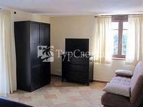 Pension Vanii 3*