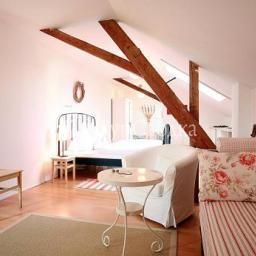 Gasthaus Neuwirt Saaldorf-Surheim 4*