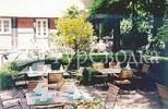Romantik Hotel Josthof 3*