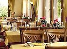 Hotel Jagerhaus Sankt Peter 3*