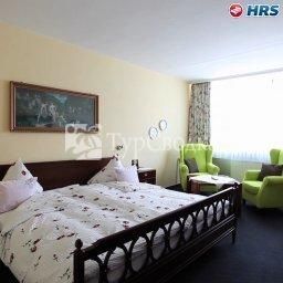 Hotel Wennhof 3*