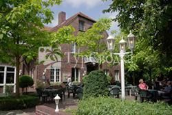 Hotel Op den Hoevel Schermbeck 3*