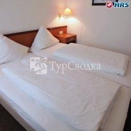 Hotel Zur Linde Schermbeck 3*