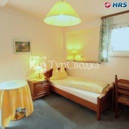 Hotel Ricarda 2*