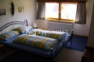 Pension Wiesengrund 3*