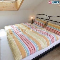 Hotel Stoffels 3*
