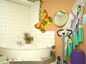 Residenz Hotel Schnelldorf 4*
