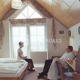 Schweigener Hof 3*