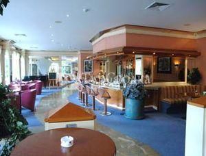 Ramada Schwerin 4*