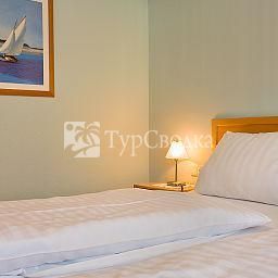 Landgasthof Ochsen Hotel Seelbach 3*