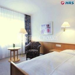 Hotel Maack 3*