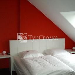 Kretschmanns Hotel 3*