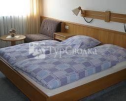 Gasthof Napoleon 3*