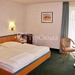 Pension Petri Sellin 3*