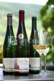 Hotel Weinhaus Halfenstube 3*