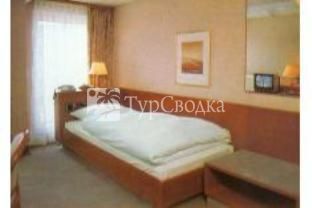 Zum Stern Hotel Siegburg 3*