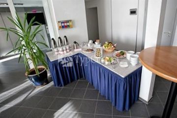 Ramada Treff Siegen 4*