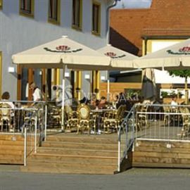 Pension Maxi Siegenburg 2*