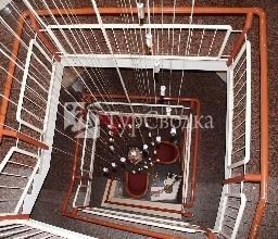 Wincent Hotel Sinsheim 3*
