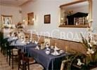 Hotel Solinger Hof 3*