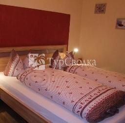 Gasthof Kirschtraum 1*
