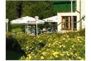 Ferienzimmer Im Oberharz Hotel Sorge 3*