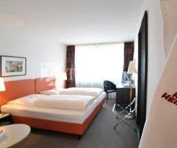 Hotel Heimer 3*