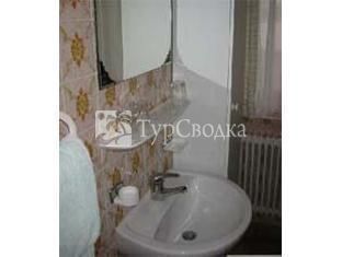 Hotel Keglerhalle Straubing 2*
