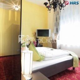 Stadthotel Wenisch 4*